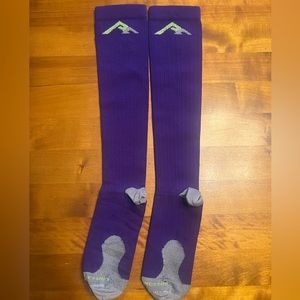 Pro Compression Socks